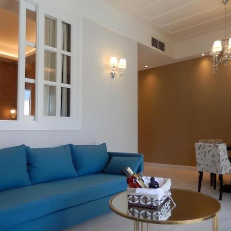 Iris Premium Aparthotel Nydri  Ngoại thất bức ảnh